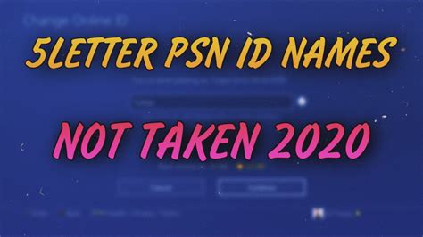 The most common three-letter words are things like "the," "and," and "but. . 3 letter psn names not taken 2022